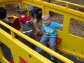 April2008 123